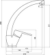 sizes_94414,0.jpg