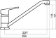sizes_94491,0.jpg