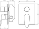 sizes_94450R,0.jpg
