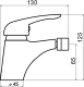 sizes_95511,0.jpg