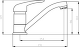 sizes_95596,0.jpg