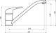 sizes_95591,0.jpg
