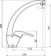 sizes_95514,0.jpg