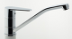 96091__002.jpg