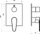 sizes_96050R,0.jpg