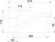 sizes_96096,0.jpg