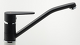 96091_grb__001.jpg