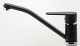 96091_grb__003.jpg