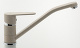 96091_grs__001.jpg