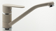 96091_grs__002.jpg