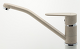 96091_grs__003.jpg