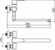 sizes_96672-1-0.jpg