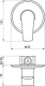 sizes_97050,0.jpg