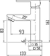 sizes_98803,0.jpg