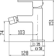 sizes_98811,0.jpg