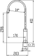sizes_98813,0.jpg