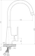 sizes_98713,0.jpg
