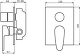 sizes_98050R,0.jpg