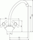 sizes_99113,0.jpg