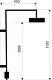 sizes_SET060-2-1-0.jpg