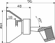 sizes_D-PIXY-0.jpg