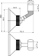 sizes_D-KOV-0.jpg