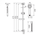 sizes_KIT04-0.jpg