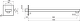 sizes_RAM405,0.jpg