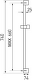 sizes_KIT602,5.jpg