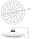 sizes_RUP-137-0.jpg