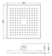 sizes_RUP-220-0.jpg