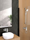 kit_201_0__001.jpg