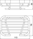 sizes_6049,0.jpg