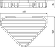 sizes_6065,0.jpg