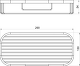 sizes_6068,0.jpg