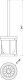 sizes_6033,0.jpg