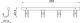 sizes_6043,0.jpg