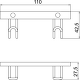 sizes_6056,0.jpg
