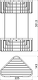 sizes_6078,0.jpg