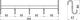 sizes_6002,0.jpg