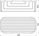sizes_6085,0.jpg