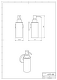 sizes_6177,0.jpg