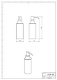 sizes_6178,0.jpg
