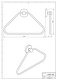 sizes_6103,0.jpg