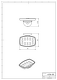 sizes_6136,0.jpg