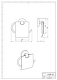 sizes_6138,0.jpg
