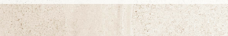 Random, DSAS4676, sokl, 60 x 9,5 cm, světle béžová