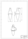 sizes_6155,0.jpg