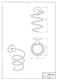 sizes_6183,0.jpg