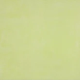 náhledový obrázek nejprodávanějšího produktu